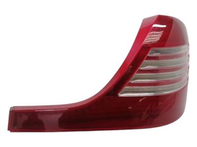 Feu arrière droit MAYBACH 57 W240 A2408202064