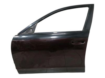 MAYBACH 57 W240 priekšējās kreisās durvis A2407200105