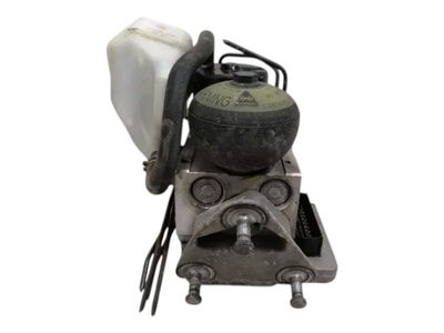 Pompe ABS droite MAYBACH 57 W240 A0094315112