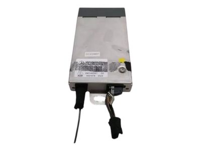 MAYBACH 57 W240 Elektronikmodul A2408205326 FREQUENZ-KOPFHÖRER