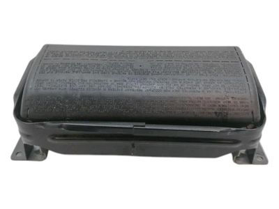 Module MAYBACH 57 W240 A2408601805