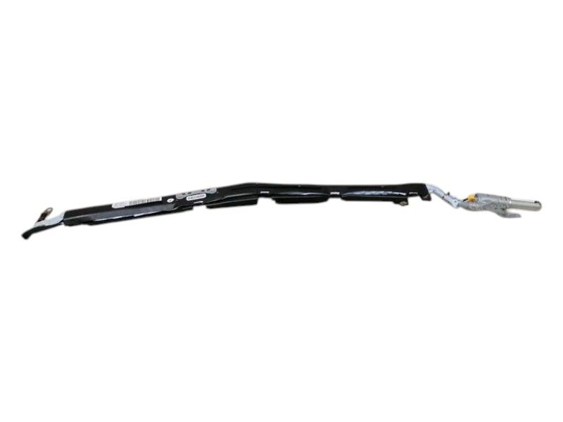 MAYBACH 57 W240 Module A2408601405 ROOF FRAME, REAR RIGHT