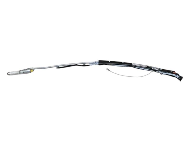 MAYBACH 57 W240 Module A2408600805 ROOF RAIL,FRONT RIGHT