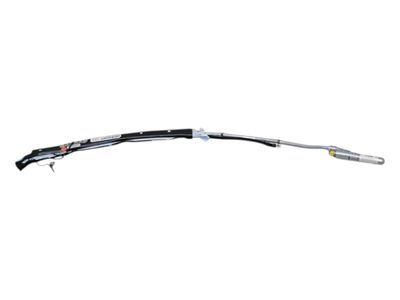 MAYBACH 57 W240 Module A2408600705 ROOF RAIL,FRONT LEFT