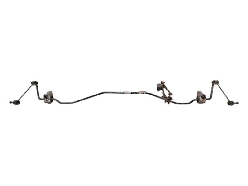 MAYBACH 57 W240 Anti Roll Bar Rear A2403201311