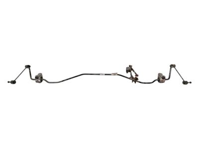 MAYBACH 57 W240 stabilizators aizmugurē A2403201311