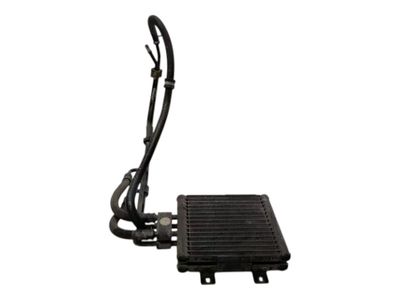 Radiateur de direction assistée MAYBACH 57 W240 A2405000200