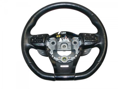 967002T610 GD0VA Рулевое колесо KIA CEE&#39;D II (JD) (2012-2018)