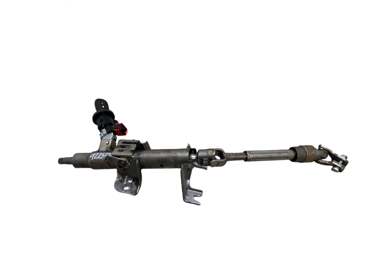 Dacia Logan Steering Column Steering Column DACIA LOGAN II (2012-2020)

Par...