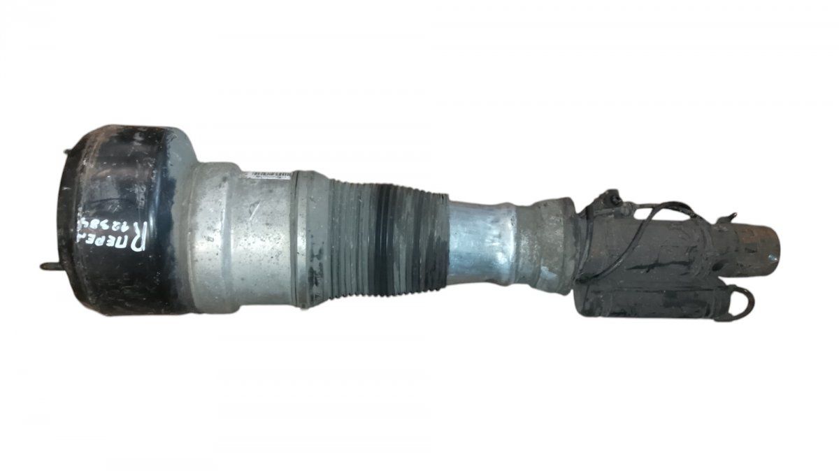 A2214210494 Shock Absorber Front Right MERCEDES-BENZ S-CLASS (W221) (2005-2013)