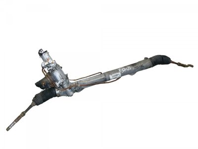 7882434219 Рулевая рейка BMW X5 (E70) 2007-2013 гг.