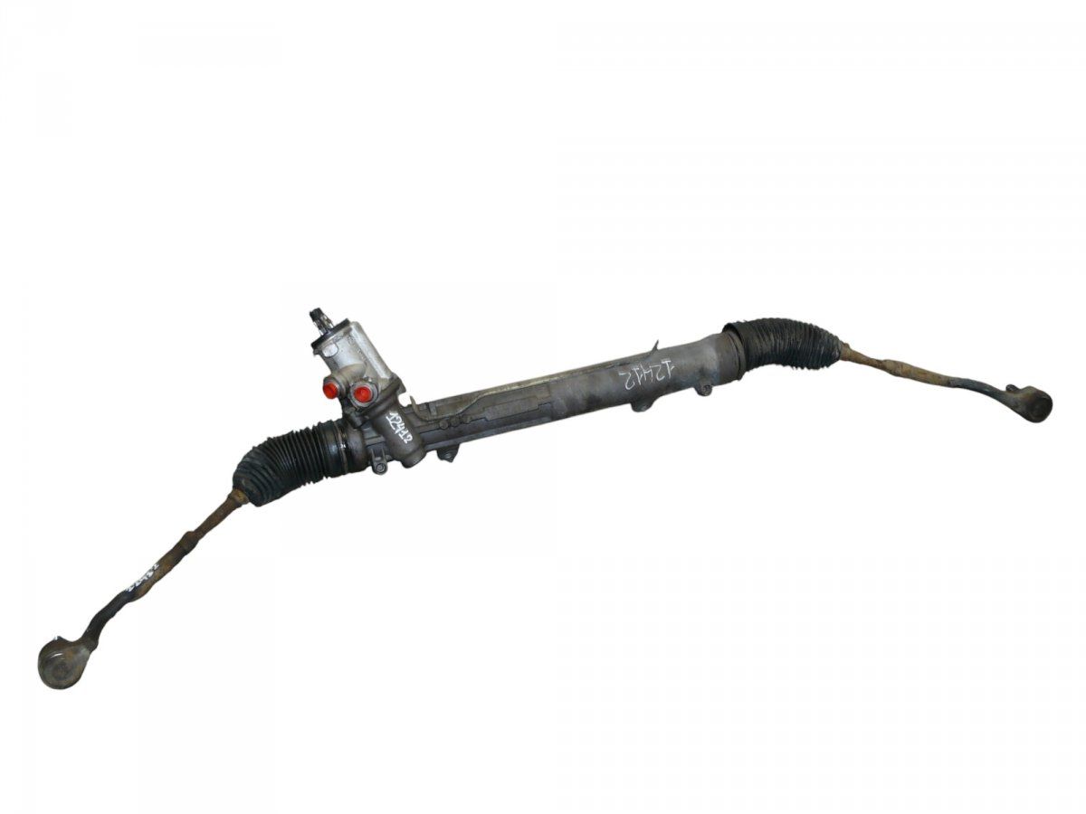 7832497 Steering rack BMW X3 (E83) (2004-2012)