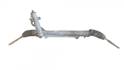 7852501644 Steering rack BMW X5 (E53) (2000-2007)