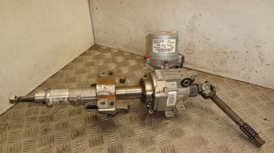 A256300050 Steering Column KIA CEE&#39;D II (JD) (2012-2018)