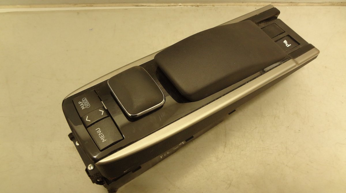 Lexus GS Switches, other 237240-0261 2372400261 Switches, other LEXUS GS...
