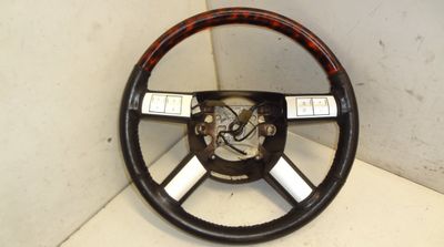Рулевое колесо CHRYSLER 300C I (2004-2010)