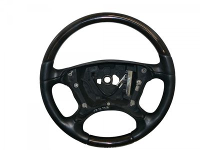 Рулевое колесо MERCEDES-BENZ CLS (C219) (2004-2010)
