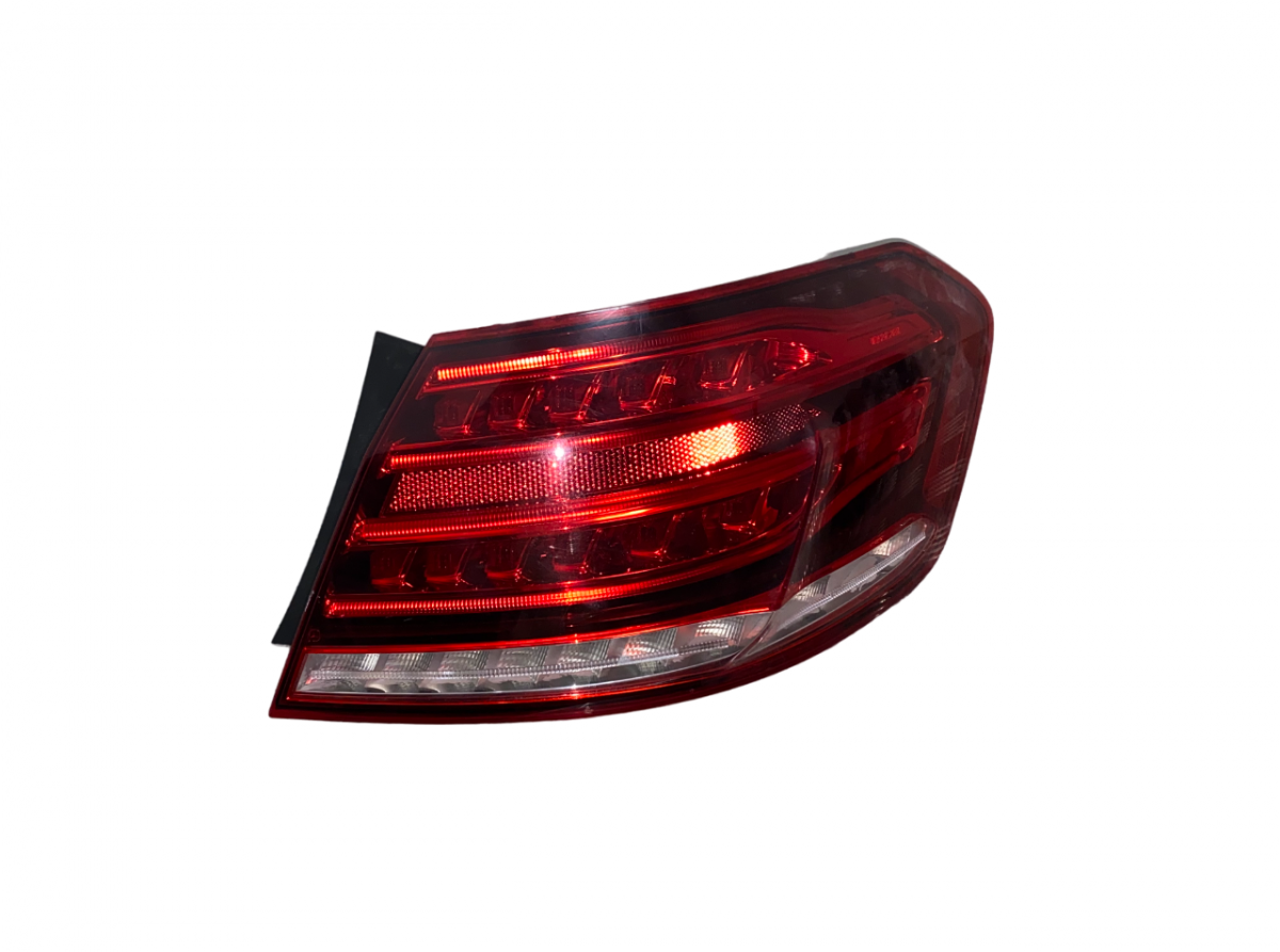 A2129060803 Tail light, right MERCEDES-BENZ E-CLASS (W212) (2009-2016)