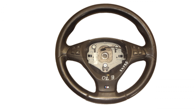 803741002 Lenkrad BMW X5 (E70) (2007-2013)