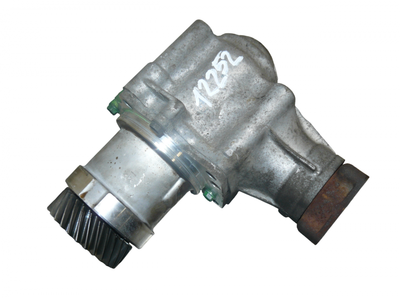 29000REY020 Verteilergetriebe HONDA CR-V III (RE) (2006-2012)