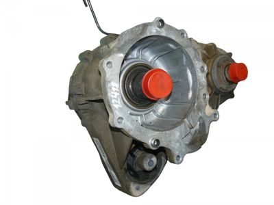 1229654 Verteilergetriebe BMW X5 (E53) (2000-2007)