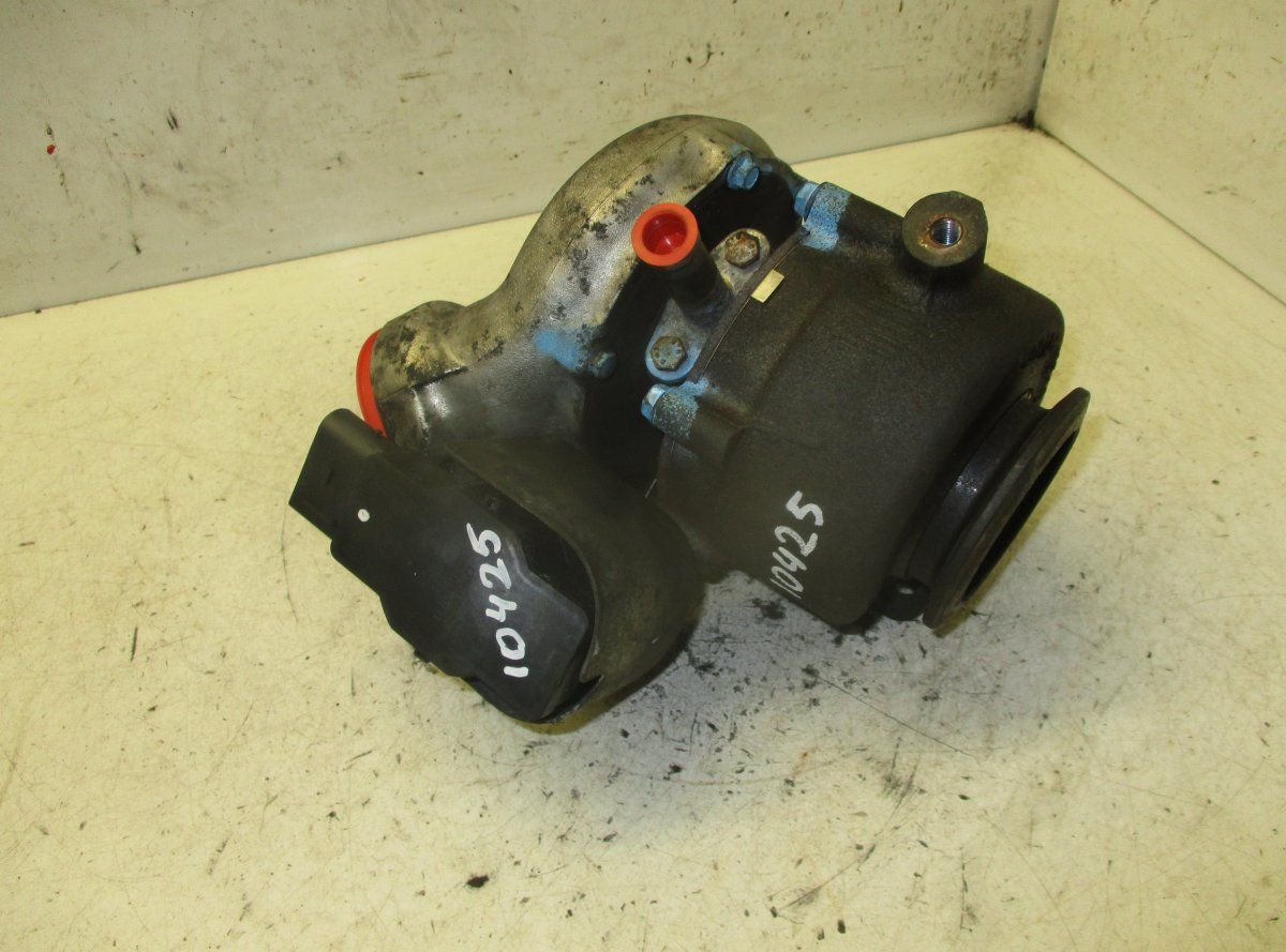 49135-05620 4913505620 Turbocharger BMW 3 (E90, E91, E92, E93) (2005-2011)