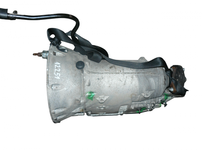 7226780 Boîte de vitesses CHRYSLER 300C I (2004-2010)
