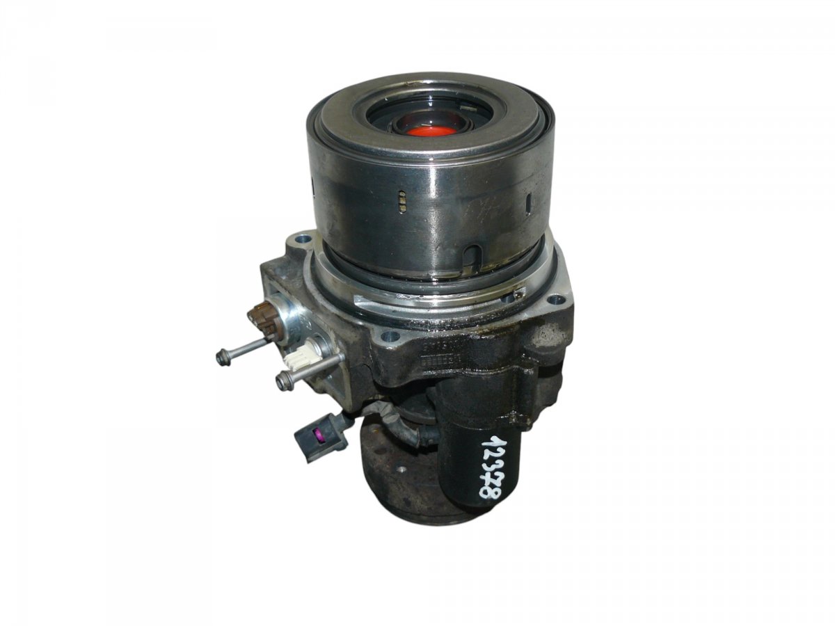 Volvo XC90 Haldex pump Haldex pump VOLVO XC90 I (2002-2014)

Part code...