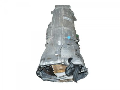 7576111 7575795 Getriebe BMW X5 (E70) (2007-2013)