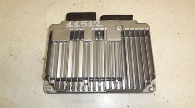 Ātrumkārbas vadības bloks BMW 7 (E65, E66) (2001-2009)