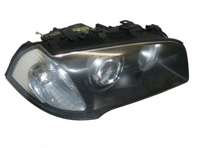 0301210274 Фар десен BMW X3 (E83) (2004-2012)