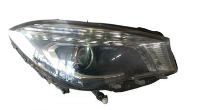 030127967213 Headlight right MERCEDES-BENZ CLA (C117, X117) (2013-2019)