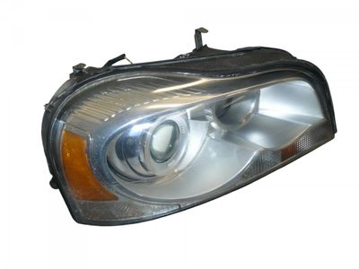 89900761 Priekšējais lukturis labais VOLVO XC90 I (2002-2014)