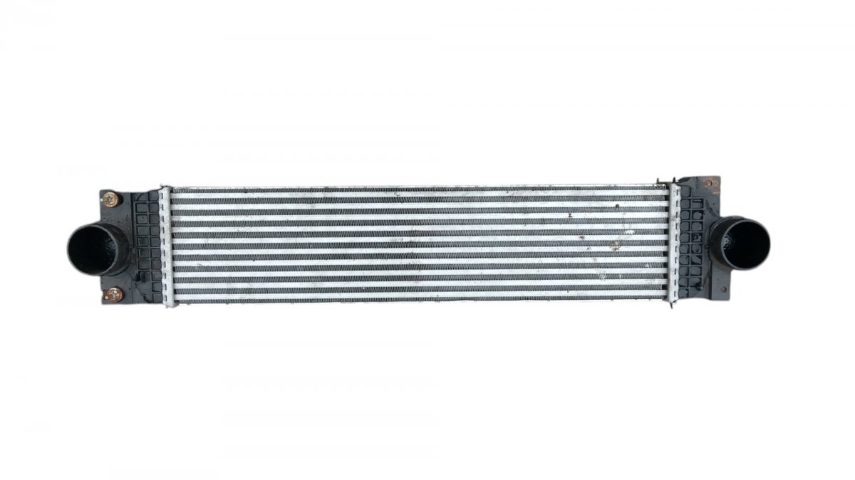 Ford Mondeo Intercooler  DG936K775DB Intercooler FORD MONDEO Mk V (CD, C...