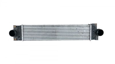 Échangeur de chaleur DG936K775DB pour Ford Mondeo Mk V (CD, CE, CF) (2014-2022)