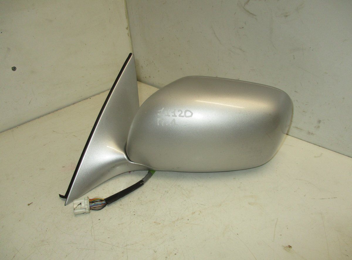 Mirror left LEXUS GS III (2005-2011)