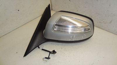 Spiegel links MERCEDES-BENZ C-KLASSE (W204) (2007-2013)