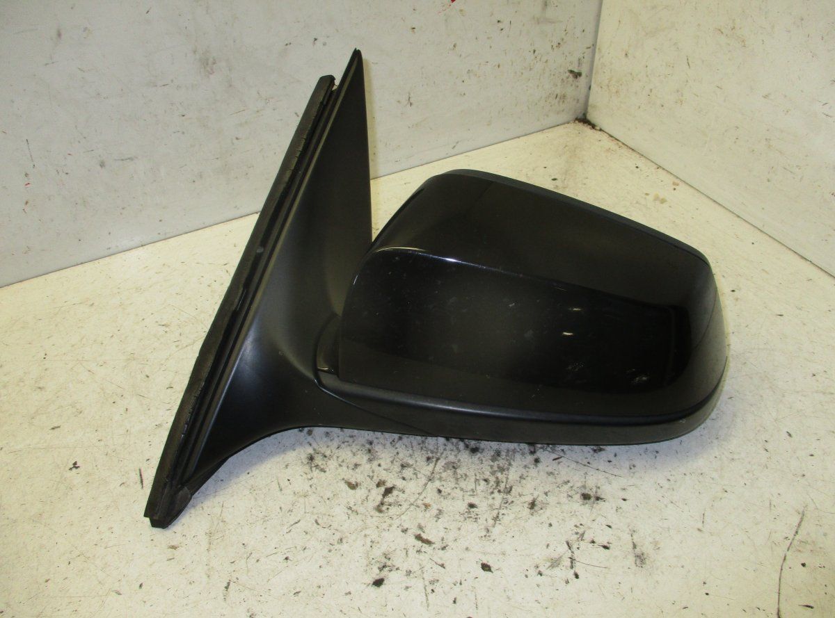 51167283619 Mirror left BMW 5 (F10, F11) (2010-2017)