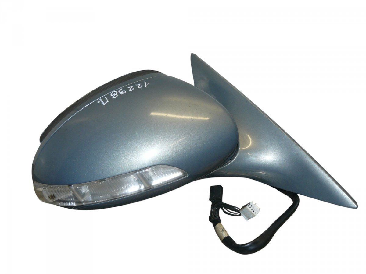454214 Spiegel rechts MERCEDES-BENZ CLS (C219) (2004-2010)
