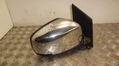 803328 Mirror right CHRYSLER VOYAGER V (RT) (2007-2016)
