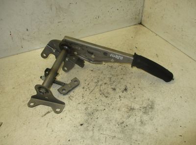 4620160160C0 Feststellbremshebel TOYOTA LAND CRUISER 150 (2009-2021)