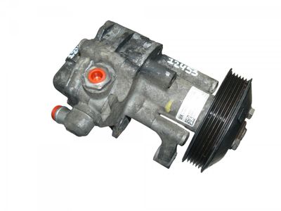LH2113705 Servopumpe BMW X5 (E70) (2007-2013)
