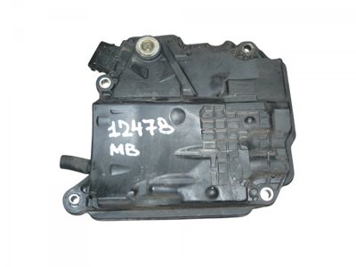 Multi-function switch for automatic transmission MERCEDES-BENZ ML-CLASS (W164) (2005-2011)
