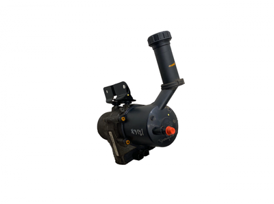 V29007061D Pompe de direction assistée PEUGEOT 5008 I (T87) (2009-2016)