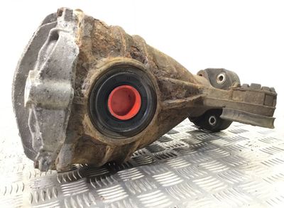 Bakaxeldifferential LEXUS IS II (XE20) (2005-2013)