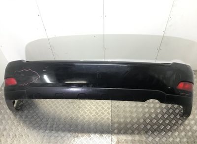Heckstoßstange LEXUS RX II (XU30) (2003-2008)