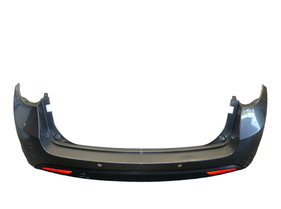 866113Z000 Aizmugurējais buferis HYUNDAI i40 (VF) (2011-2019)