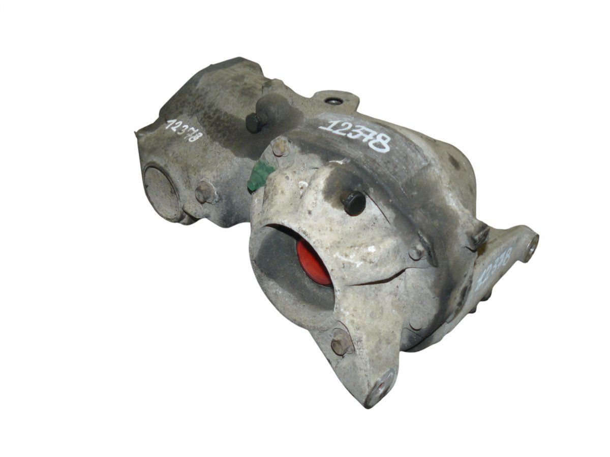 36114-9 Rear axle differential VOLVO XC90 I (2002-2014)