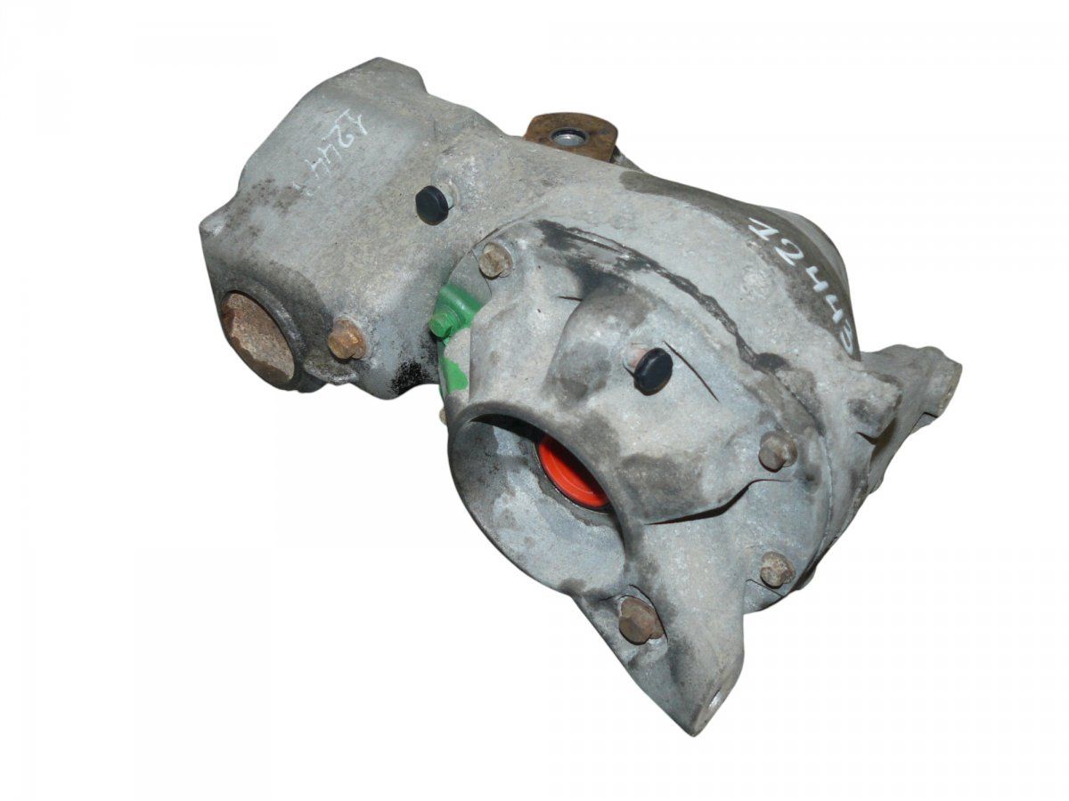 01023869 Rear axle differential VOLVO XC90 I (2002-2014)