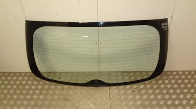 63011FG100 Стъкло за заден прозорец SUBARU IMPREZA (GH, GR) (2008-2012)